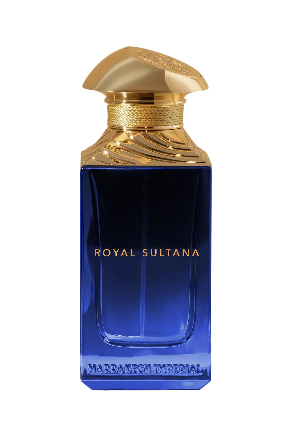 Royal Sultana Marrakech Imperial Extrait de Parfum 100 ml