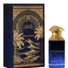 Royal Sultana Marrakech Imperial Extrait de Parfum 100 ml