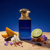 Royal Sultana Marrakech Imperial Extrait de Parfum 100 ml