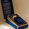 Royal Sultana Marrakech Imperial Extrait de Parfum 100 ml