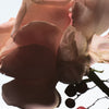 Raving Rose Dries Van Noten Eau De Parfum 100ml