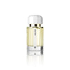 Agar Musk Monegal Eau De Parfum