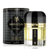 Dry Wood Ramon Monegal Eau De Parfum