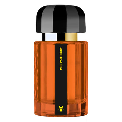 Mon Patchouly Ramon Monegal Eau De Parfum