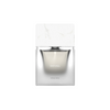 Raphael Sora Dora Extrait De Parfum 50ml