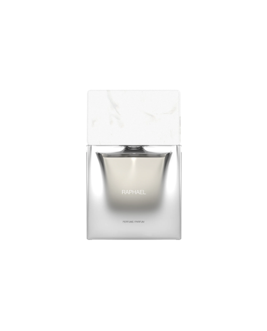 Raphael Sora Dora Extrait De Parfum 50ml