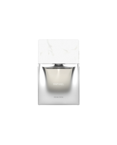 Raphael Sora Dora Extrait De Parfum 50ml