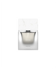 Raphael Sora Dora Extrait De Parfum 50ml