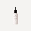 Bois Impérial Essential Parfums Eau De Parfum Refill 150ml