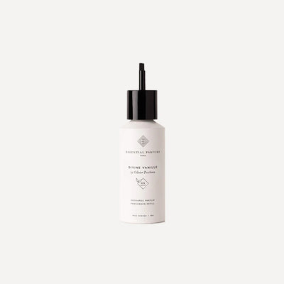 Divine Vanille Essential Parfums Refill 150ml