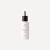 Patchouli Mania Essential Parfums Refill 150