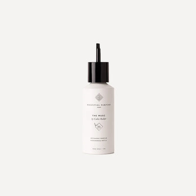 The Musc Essential Parfums Refill 150ml