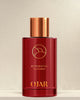 Red Redemption Ojar Eau De Parfum 100ml