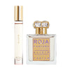 Elixir Roja Parfum Coffret 50ml + 10ml