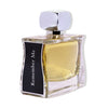 Remember Me Jovoy Paris EDP Sample 2ml