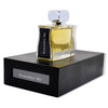 Remember Me Jovoy Paris EDP Sample 2ml