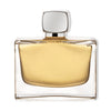 Remember Me Jovoy Paris EDP 100ml