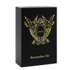 Remember Me Jovoy Paris Eau de Parfum