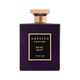 Reve Nuit Navitus Extrait De Parfum 100ml