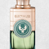 Reverie Haze Electimuss London Extrait de Parfum Sample