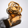 Rituale Mendittorosa Extrait de Parfum 100ml