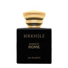 Roads of Rome Birkholz Eau de Parfum