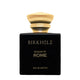 Roads of Rome Birkholz Eau de Parfum
