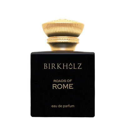 Roads of Rome Birkholz Eau de Parfum