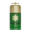 Roll It 7 Jo Milano Paris Eau de Parfum 100ml