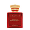 Romance in Florence Birkholz Eau de Parfum