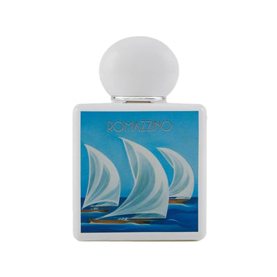 Adamo Parfum Romazzino Eau de Parfum 100ml