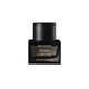 Rosa Limone New Notes Extrait De Parfum 50ml