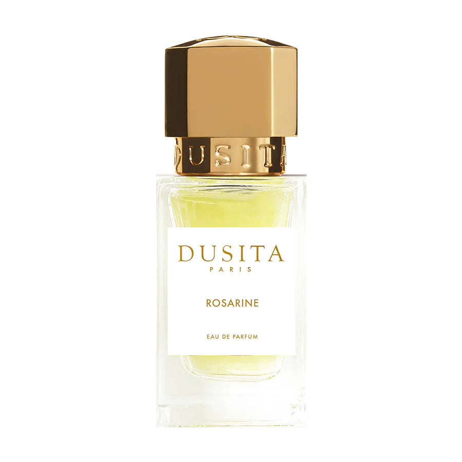 Rosarine Dusita Eau de Parfum Sample