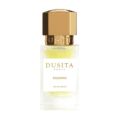 Rosarine Dusita Eau de Parfum