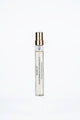 Rose of Dangerous Flamenco Simone Andreoli Eau De Parfum