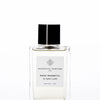 Rose Magnetic  Essential Parfums 100 ml- Tuxedo.no - Nettbutikk - On Demand Barbers Oslo Norway