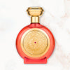 Rose Sapphire Boadicea The Victorious Eau de Parfum 100ml