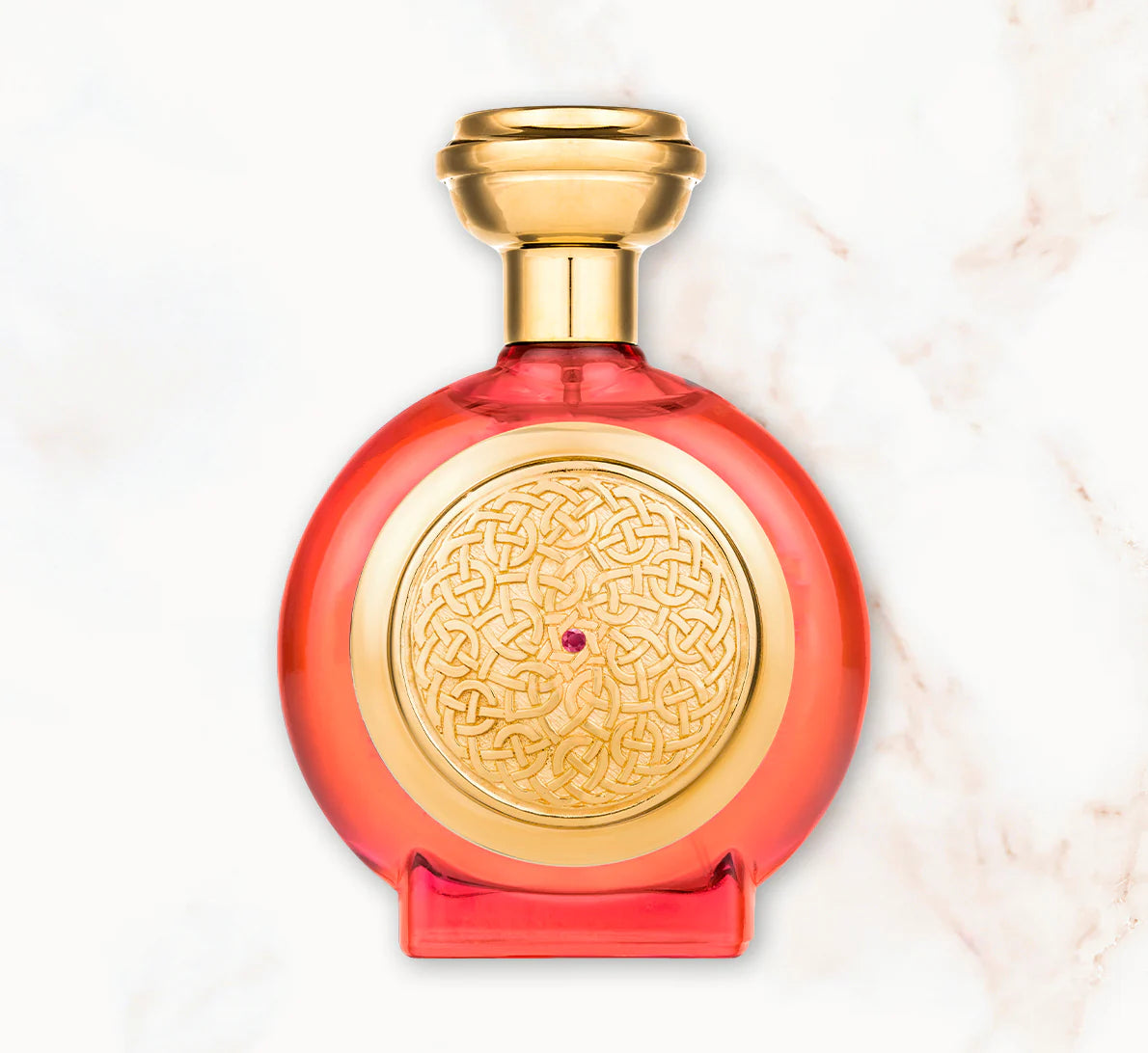 Rose Sapphire Boadicea The Victorious Eau de Parfum 100ml