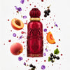 Rose Alba II Elixir Alexandre.J Eau de Parfum 100ml