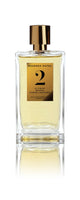 Rosendo Mateu 2 Citrus, Wood, Suede Leather 100ml