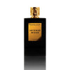 Rosendo Mateu Incense Wood Eau de Parfum Sample