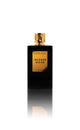 Rosendo Mateu Incense Wood Eau de Parfum 100ml