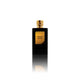 Rosendo Mateu Sweet Rose Eau de Parfum 100ml