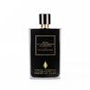 Rose of Dangerous Flamenco Simone Andreoli Eau De Parfum