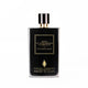 Rose of Dangerous Flamenco Simone Andreoli Eau De Parfum