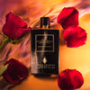 Rose of Dangerous Flamenco Simone Andreoli EDP Sample 2ml