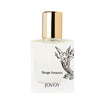 Rouge Assassin Jovoy Paris Eau de Parfum