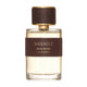 Royal Amber Birkholz Eau de Parfum 100ml