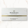Boadicea The Victorious Royal Sapphires Collection Gift Set 4x10ml