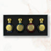 Boadicea The Victorious Royal Sapphires Collection Gift Set 4x10ml